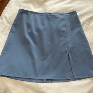 Sunday Best Tatiana Skirt Aritzia size 5
